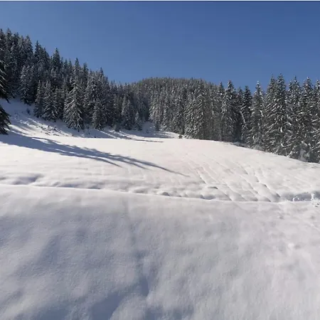 Cosy Family Flat - Heart Of Val Thorens, Balcony With Mountain Views Apartament